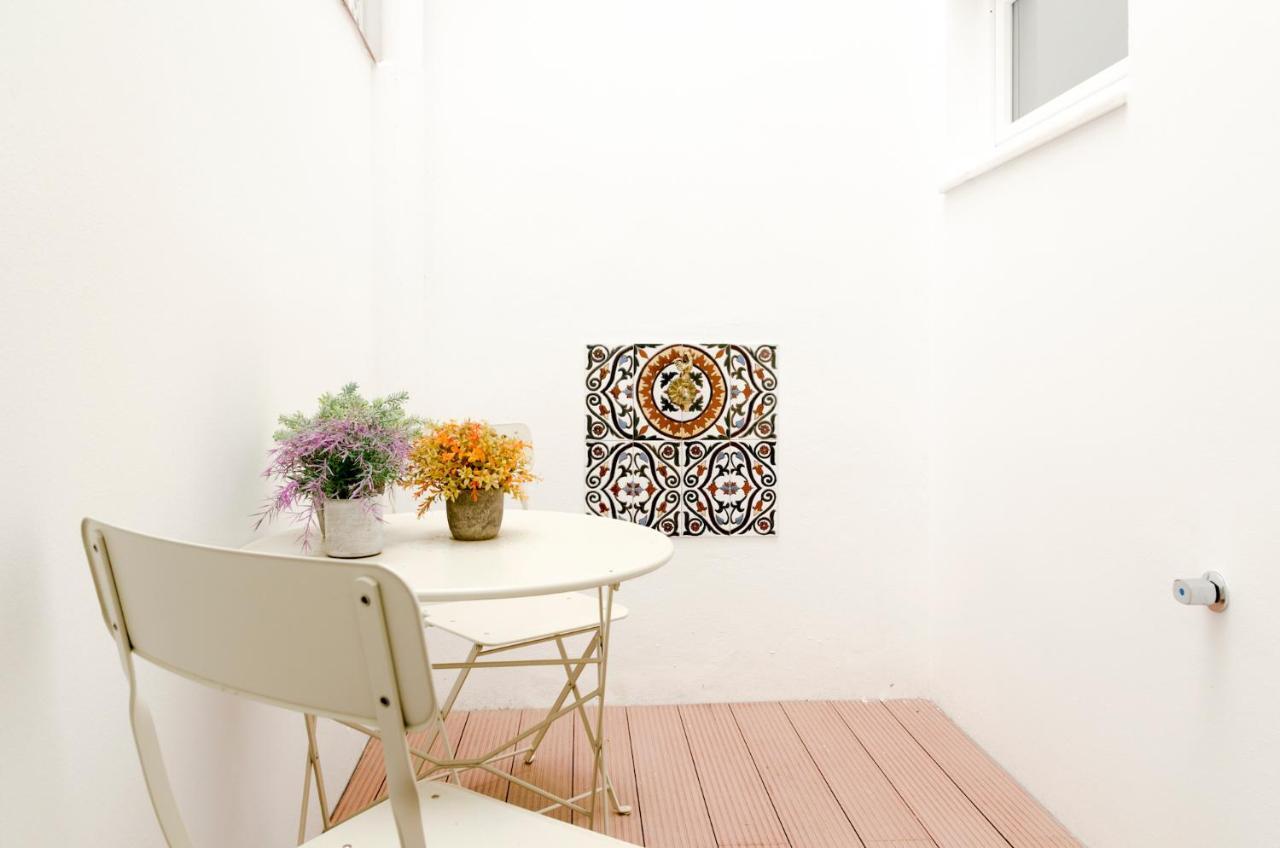 코르도바 Lujosa Vivienda En Plena Juderia 아파트 외부 사진